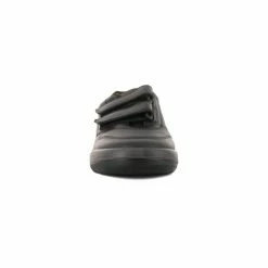 TBS Baskets Basses Pour Homme Archer -chaussures Soldes archer 32