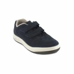 TBS Baskets Basses Pour Homme Archer -chaussures Soldes archer 37