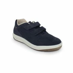 TBS Baskets Basses Pour Homme Archer -chaussures Soldes archer 43