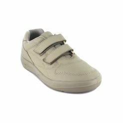 TBS Baskets Basses Pour Homme Archer -chaussures Soldes archer 7