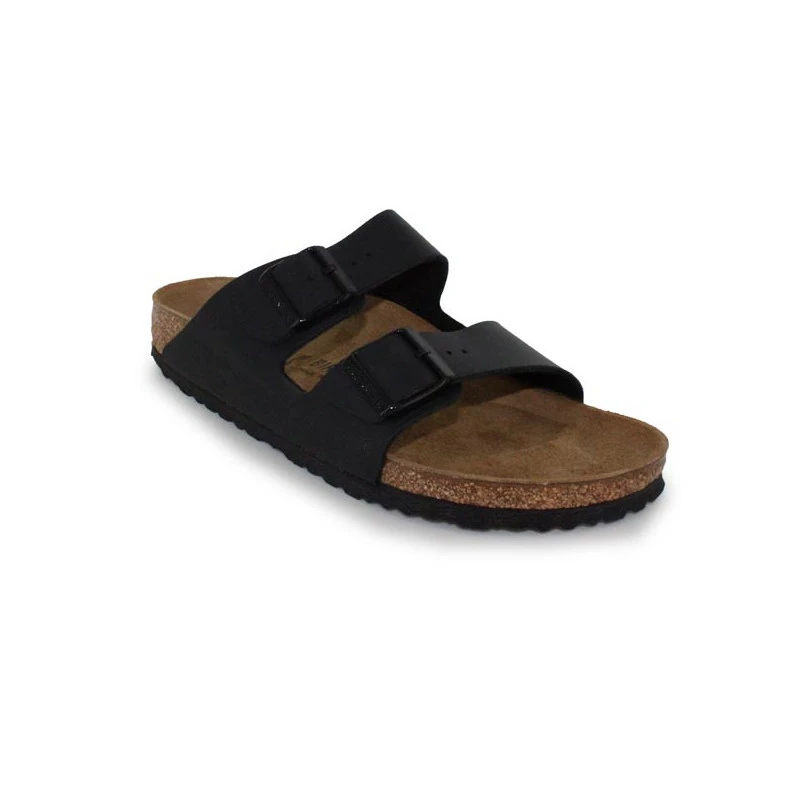 BIRKENSTOCK Mules Arizona Birko-Flor H 4 BIRKENSTOCK Mules Arizona Birko-Flor H – Image 2