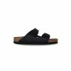 BIRKENSTOCK Mules Arizona Birko-Flor H 2 BIRKENSTOCK Mules Arizona Birko-Flor H -chaussures Soldes arizona birko flor h