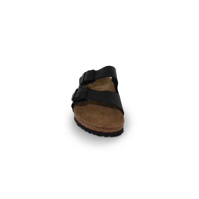 BIRKENSTOCK Mules Arizona Birko-Flor H 5 BIRKENSTOCK Mules Arizona Birko-Flor H – Image 3