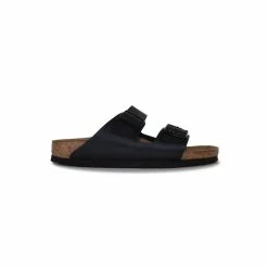 BIRKENSTOCK Mules Arizona Birko-Flor H