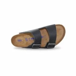 BIRKENSTOCK Mules Arizona SFB -chaussures Soldes arizona sfb 10