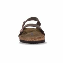 BIRKENSTOCK Mules Arizona SFB -chaussures Soldes arizona sfb 2