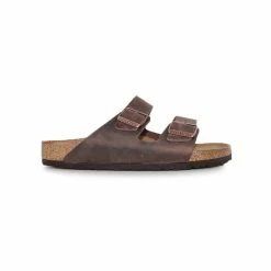 BIRKENSTOCK Mules Arizona SFB