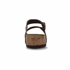BIRKENSTOCK Mules Arizona SFB -chaussures Soldes arizona sfb 3