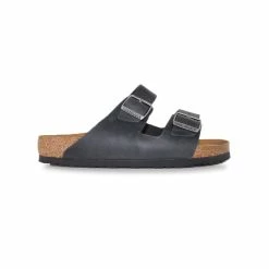 BIRKENSTOCK Mules Arizona SFB -chaussures Soldes arizona sfb 6