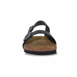 BIRKENSTOCK Mules Arizona SFB -chaussures Soldes arizona sfb 8