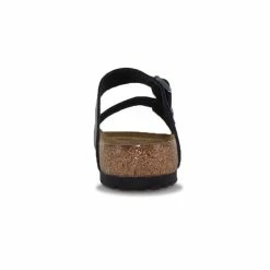 BIRKENSTOCK Mules Arizona SFB -chaussures Soldes arizona sfb 9