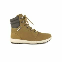 HELLY HANSEN Boots Pour Homme A.S.T 2