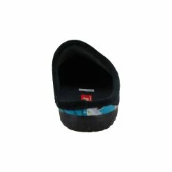 LA MAISON DE L'ESPADRILLE Mules Pour Homme Astérix A17H 11 LA MAISON DE L'ESPADRILLE Mules Pour Homme Astérix A17H -chaussures Soldes asterix a17h 3