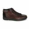 FLUCHOS Baskets Montantes Pour Homme 0915 2 FLUCHOS Baskets Montantes Pour Homme 0915 -chaussures Soldes atlas 0915
