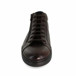 FLUCHOS Baskets Montantes Pour Homme 0915 16 FLUCHOS Baskets Montantes Pour Homme 0915 -chaussures Soldes atlas 0915 5