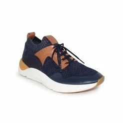 FLUCHOS Baskets Pour Homme Atom 0874 9 FLUCHOS Baskets Pour Homme Atom 0874 -chaussures Soldes atomone 0874 1