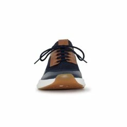 FLUCHOS Baskets Pour Homme Atom 0874 10 FLUCHOS Baskets Pour Homme Atom 0874 -chaussures Soldes atomone 0874 2