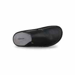 PODOLINE Mules Pour Homme Bacoli