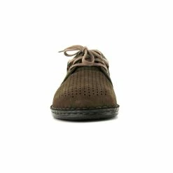 FINN COMFORT Chaussures Fermées Pour Homme Bagan -chaussures Soldes bagan 2