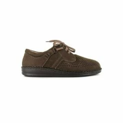 FINN COMFORT Chaussures Fermées Pour Homme Bagan