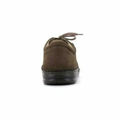 FINN COMFORT Chaussures Fermées Pour Homme Bagan -chaussures Soldes bagan 3