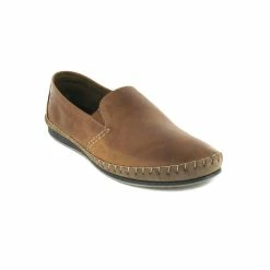 FLUCHOS Mocassins Détente Bahamas 8264 39 FLUCHOS Mocassins Détente Bahamas 8264 -chaussures Soldes bahamas 8264 13