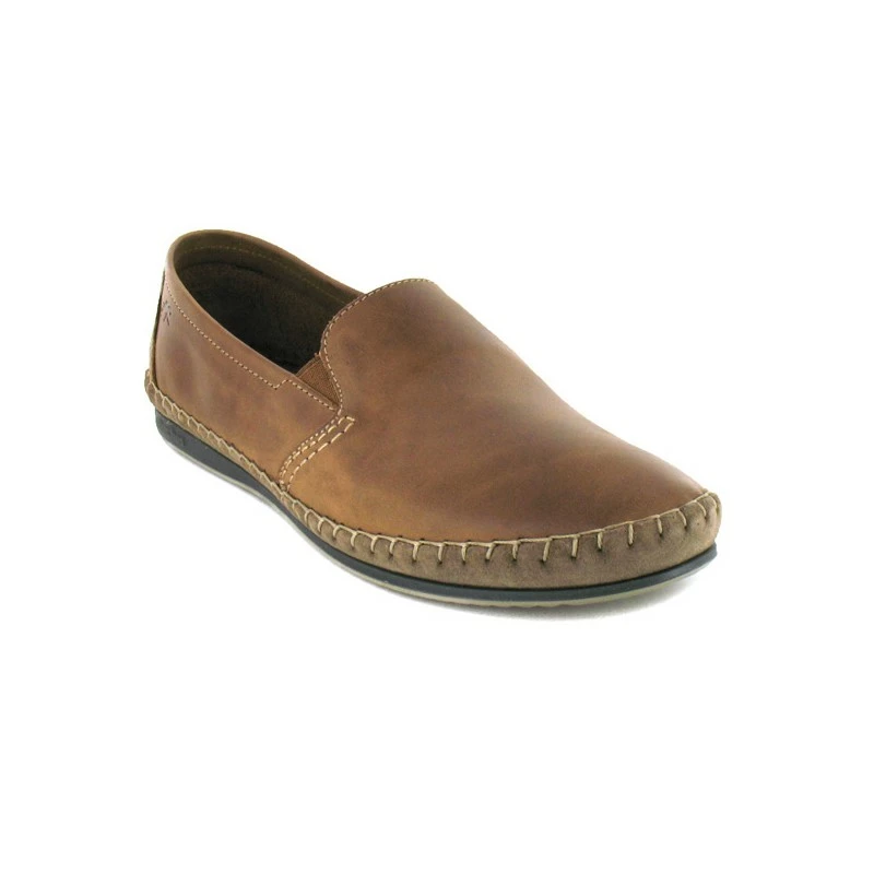 FLUCHOS Mocassins Détente Bahamas 8264 16 FLUCHOS Mocassins Détente Bahamas 8264 – Image 14