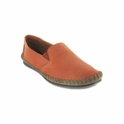FLUCHOS Mocassins Détente Bahamas 8264 45 FLUCHOS Mocassins Détente Bahamas 8264 -chaussures Soldes bahamas 8264 19