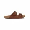 EL NATURALISTA Mules Balance 5794 -chaussures Soldes balance 5794