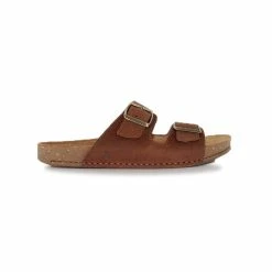 EL NATURALISTA Mules Balance 5794
