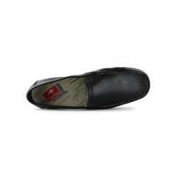 FLUCHOS Mocassins Détente Baltico 7149 -chaussures Soldes baltico 7149 10