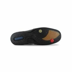 FLUCHOS Mocassins Détente Baltico 7149 -chaussures Soldes baltico 7149 11