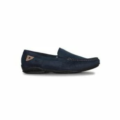FLUCHOS Mocassins Détente Baltico 7149 -chaussures Soldes baltico 7149 12