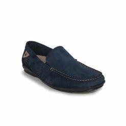 FLUCHOS Mocassins Détente Baltico 7149 -chaussures Soldes baltico 7149 13