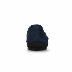 FLUCHOS Mocassins Détente Baltico 7149 -chaussures Soldes baltico 7149 15