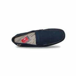 FLUCHOS Mocassins Détente Baltico 7149 -chaussures Soldes baltico 7149 16