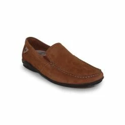 FLUCHOS Mocassins Détente Baltico 7149 -chaussures Soldes baltico 7149 19