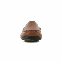 FLUCHOS Mocassins Détente Baltico 7149 -chaussures Soldes baltico 7149 2