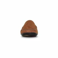 FLUCHOS Mocassins Détente Baltico 7149 -chaussures Soldes baltico 7149 20