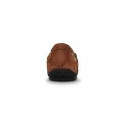 FLUCHOS Mocassins Détente Baltico 7149 -chaussures Soldes baltico 7149 21