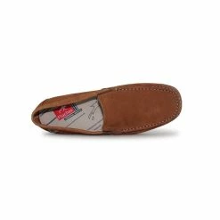 FLUCHOS Mocassins Détente Baltico 7149 -chaussures Soldes baltico 7149 22