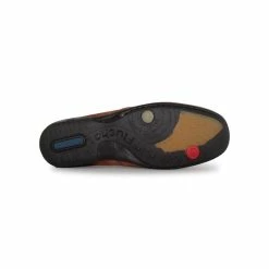 FLUCHOS Mocassins Détente Baltico 7149 -chaussures Soldes baltico 7149 23