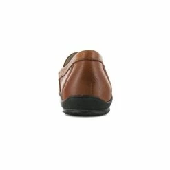 FLUCHOS Mocassins Détente Baltico 7149 -chaussures Soldes baltico 7149 3