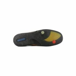 FLUCHOS Mocassins Détente Baltico 7149 -chaussures Soldes baltico 7149 5