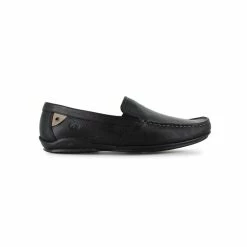 FLUCHOS Mocassins Détente Baltico 7149 -chaussures Soldes baltico 7149 6
