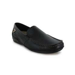 FLUCHOS Mocassins Détente Baltico 7149 -chaussures Soldes baltico 7149 7