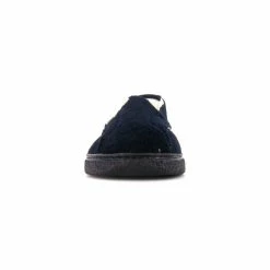 BRUMAN Chaussons Pieds Sensibles Bang -chaussures Soldes bang 2