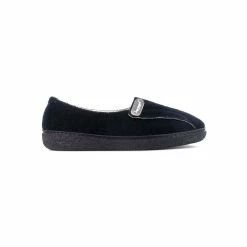 BRUMAN Chaussons Pieds Sensibles Bang