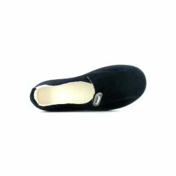 BRUMAN Chaussons Pieds Sensibles Bang -chaussures Soldes bang 4