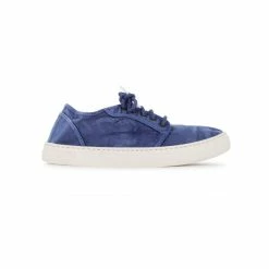 NATURAL WORLD Chaussures Détente 6602E -chaussures Soldes basket homme 6602e 6